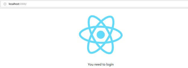 Conditional Rendering And List Rendering In React